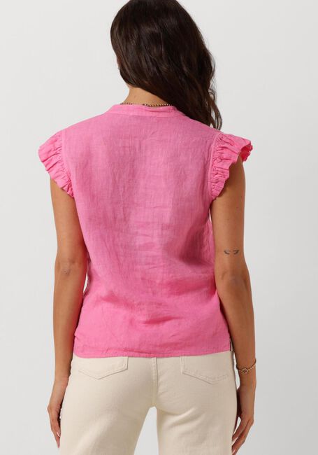 Roze NUKUS Top COSIE TOP - large