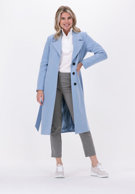 Bruine FIVEUNITS Pantalon KYLIE 586 - large