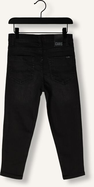 CARS JEANS MAXWELL CARS JEANS MAXWELL - large