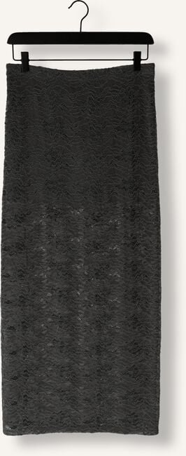 Groene MODSTRÖM Maxirok TILDEMD SKIRT Groene MODSTRÖM Maxirok TILDEMD SKIRT - large