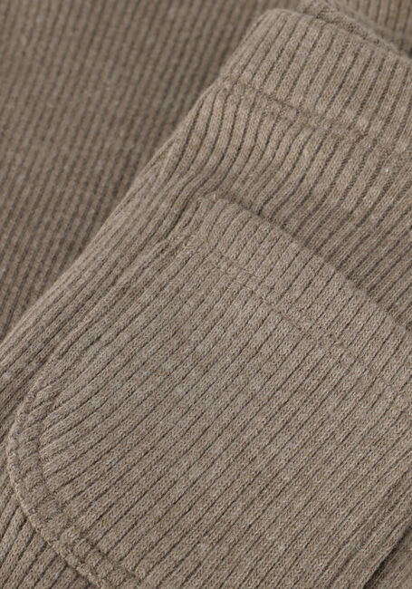 Bruine LIL' ATELIER Legging NMFSOPHIA SNA BOOTCUT LEGGING Bruine LIL' ATELIER Legging NMFSOPHIA SNA BOOTCUT LEGGING - large