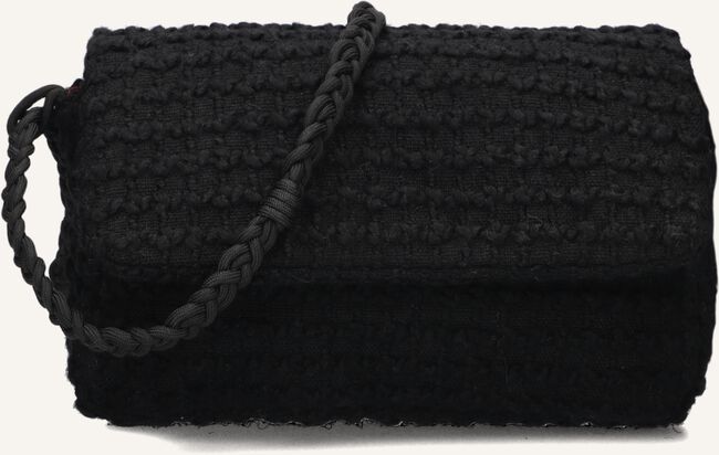 Zwarte BECKSONDERGAARD Schoudertas ASHBY HOLLIS BAGS Zwarte BECKSONDERGAARD Schoudertas ASHBY HOLLIS BAGS - large