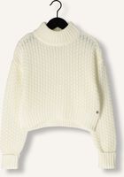 Witte RETOUR Trui MIA Witte RETOUR Trui MIA - medium