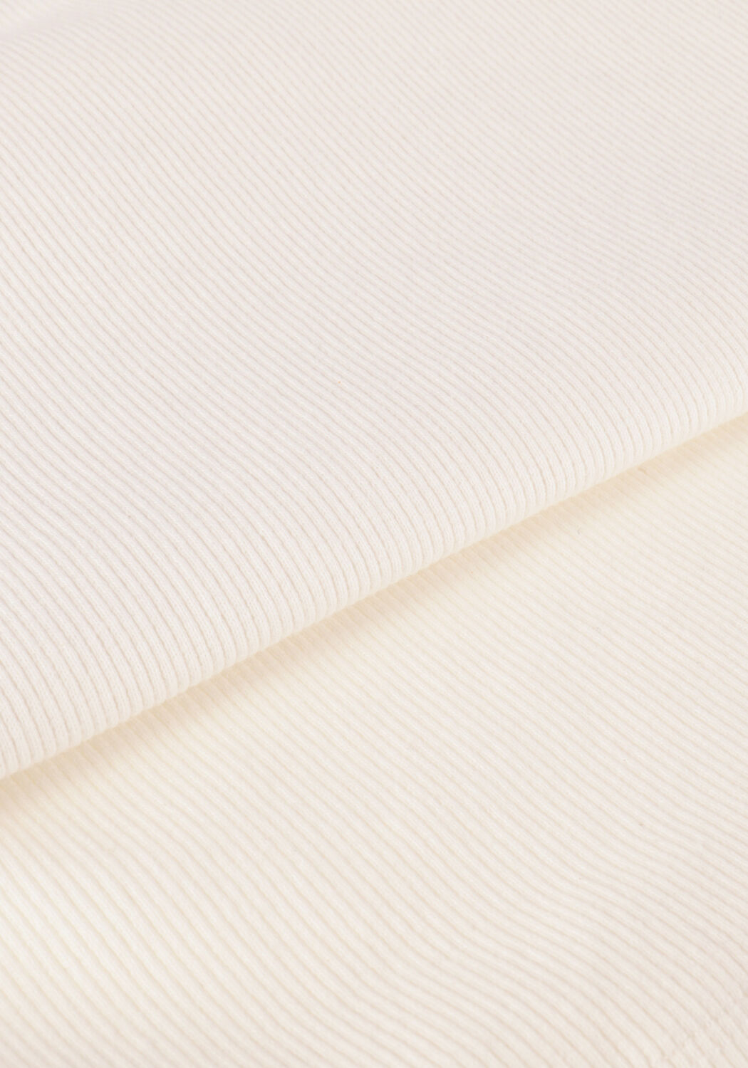 Witte JOSH V T-shirt NEOMAY - large