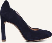 UNISA Escarpins PASCUAL en bleu  UNISA Escarpins PASCUAL en bleu  - medium