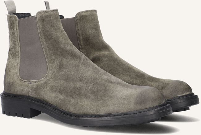 Grijze GOOSECRAFT  CHRIS Grijze GOOSECRAFT  CHRIS - large