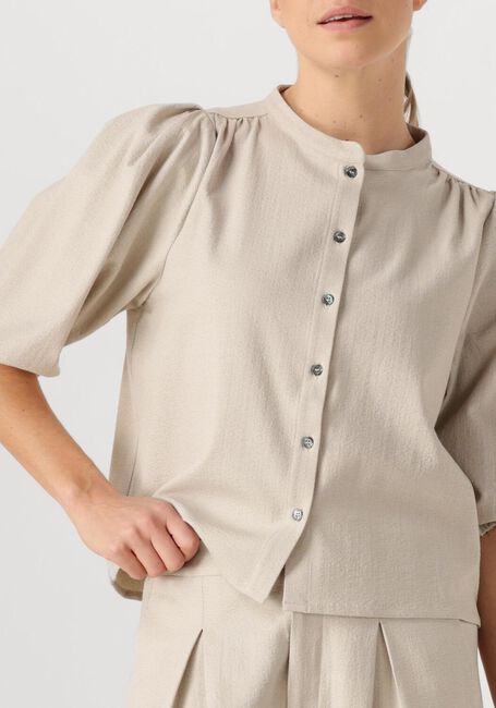 Zand RUBY TUESDAY  PERRYN - large