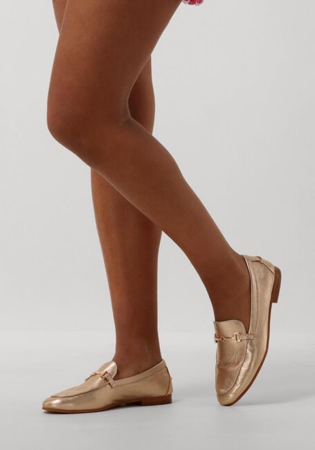 INUOVO B02005 INUOVO B02005 - large