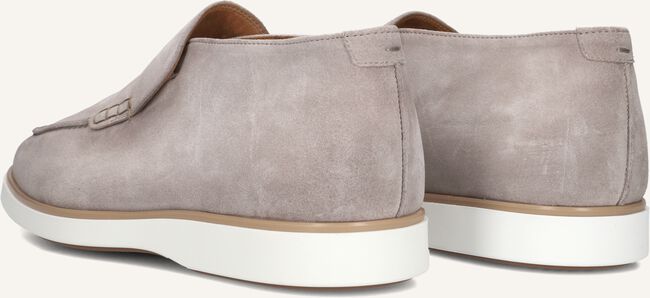 MAGNANNI 25810 MAGNANNI 25810 - large