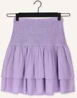 Lila IBANA Minirok SCOUT Lila IBANA Minirok SCOUT - medium