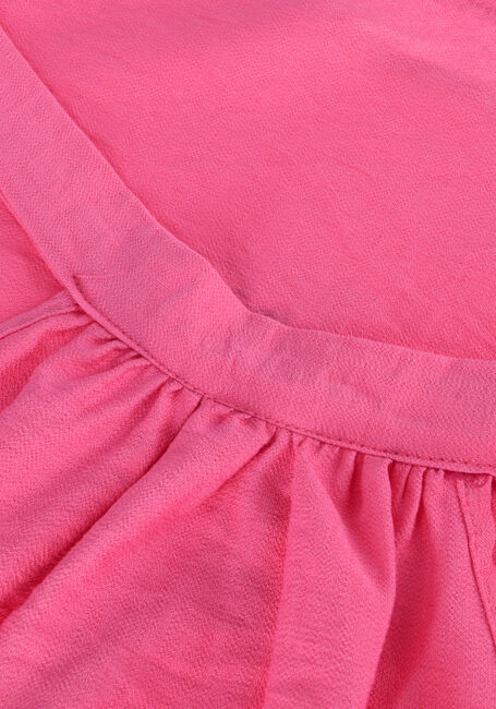 Roze FREEBIRD Top BELEN Roze FREEBIRD Top BELEN - large