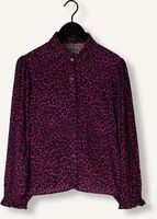 YDENCE BLOUSE ALYSSA YDENCE BLOUSE ALYSSA - medium
