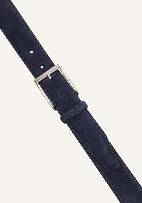 Blauwe OFFICINE NAPOLI Riem 2035 Blauwe OFFICINE NAPOLI Riem 2035 - large