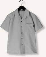 Blauwe AIRFORCE Casual overhemd HRB1187 Blauwe AIRFORCE Casual overhemd HRB1187 - medium