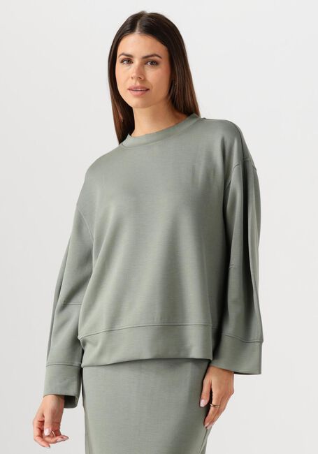 INWEAR ANNIEHIW BLOUSE Blouses en vert - large