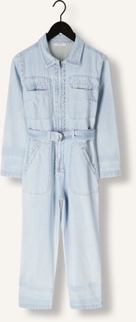 BY-BAR LOUISE DENIM SUYIT BY-BAR LOUISE DENIM SUYIT - large