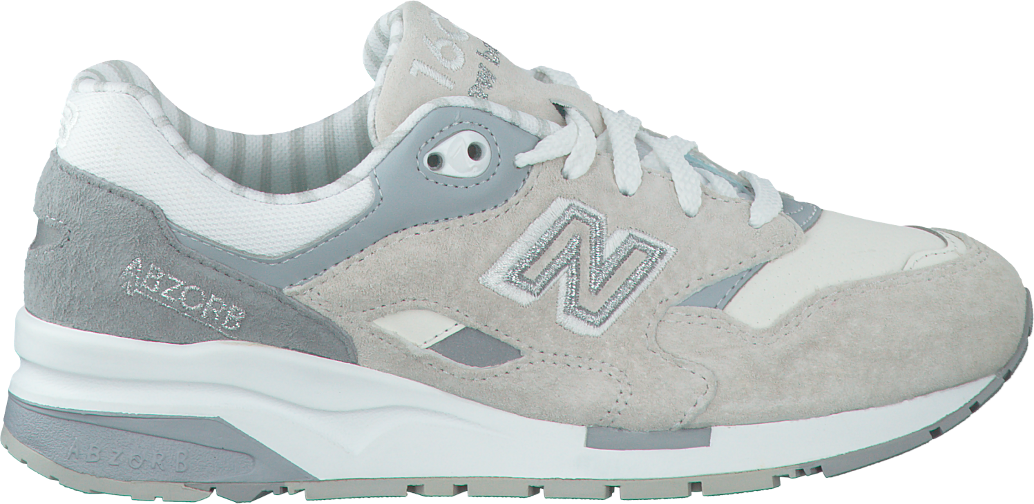 new balance 373 pigment