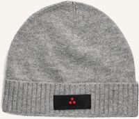 Grijze PEUTEREY Muts SILLI Grijze PEUTEREY Muts SILLI - medium