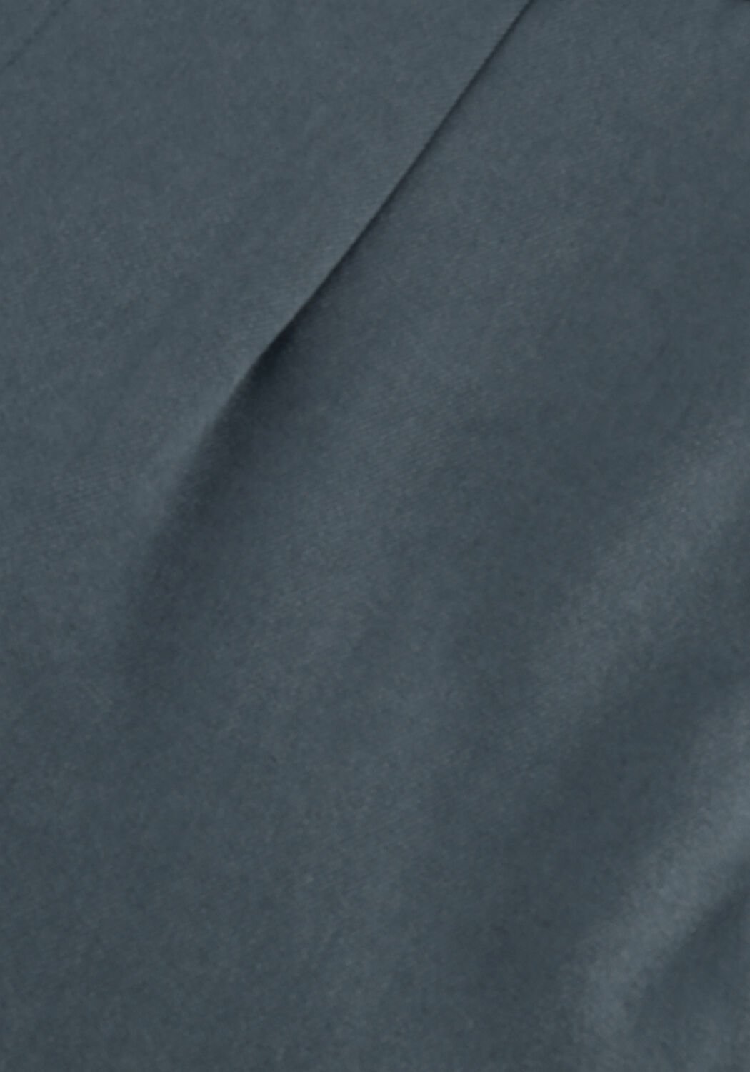 OBJECT Wijde broek OBJLISA WIDE PANT - large