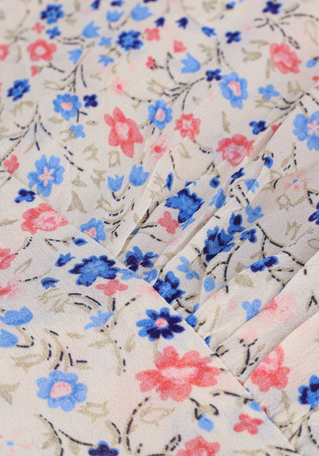 Roze MOLIIN  EDITH - large