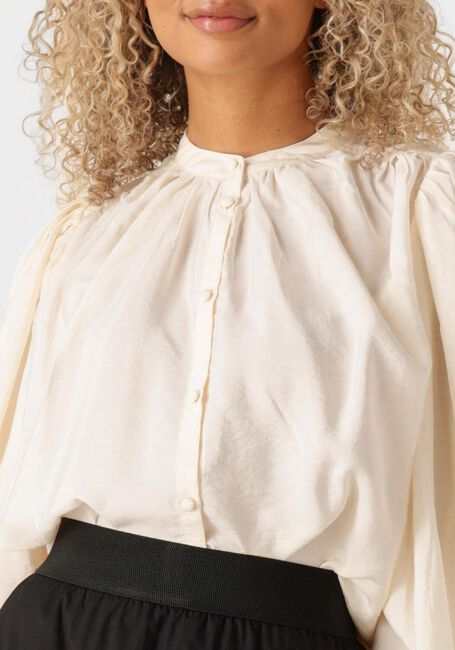 CO'COUTURE CALLUMCC AILA SHIRT Blouses en blanc - large