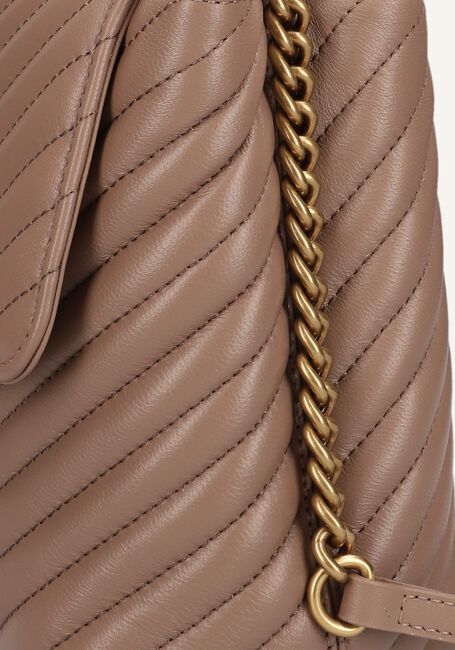 PINKO LOVE LADY PUFF PINKO LOVE LADY PUFF - large