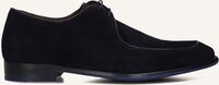 Blauwe FLORIS VAN BOMMEL Nette schoenen SFM-30325 DE STAPPER Blauwe FLORIS VAN BOMMEL Nette schoenen SFM-30325 DE STAPPER - medium
