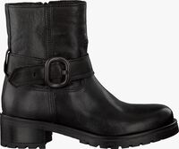 VIA VAI Biker boots 4902042 en noir - medium