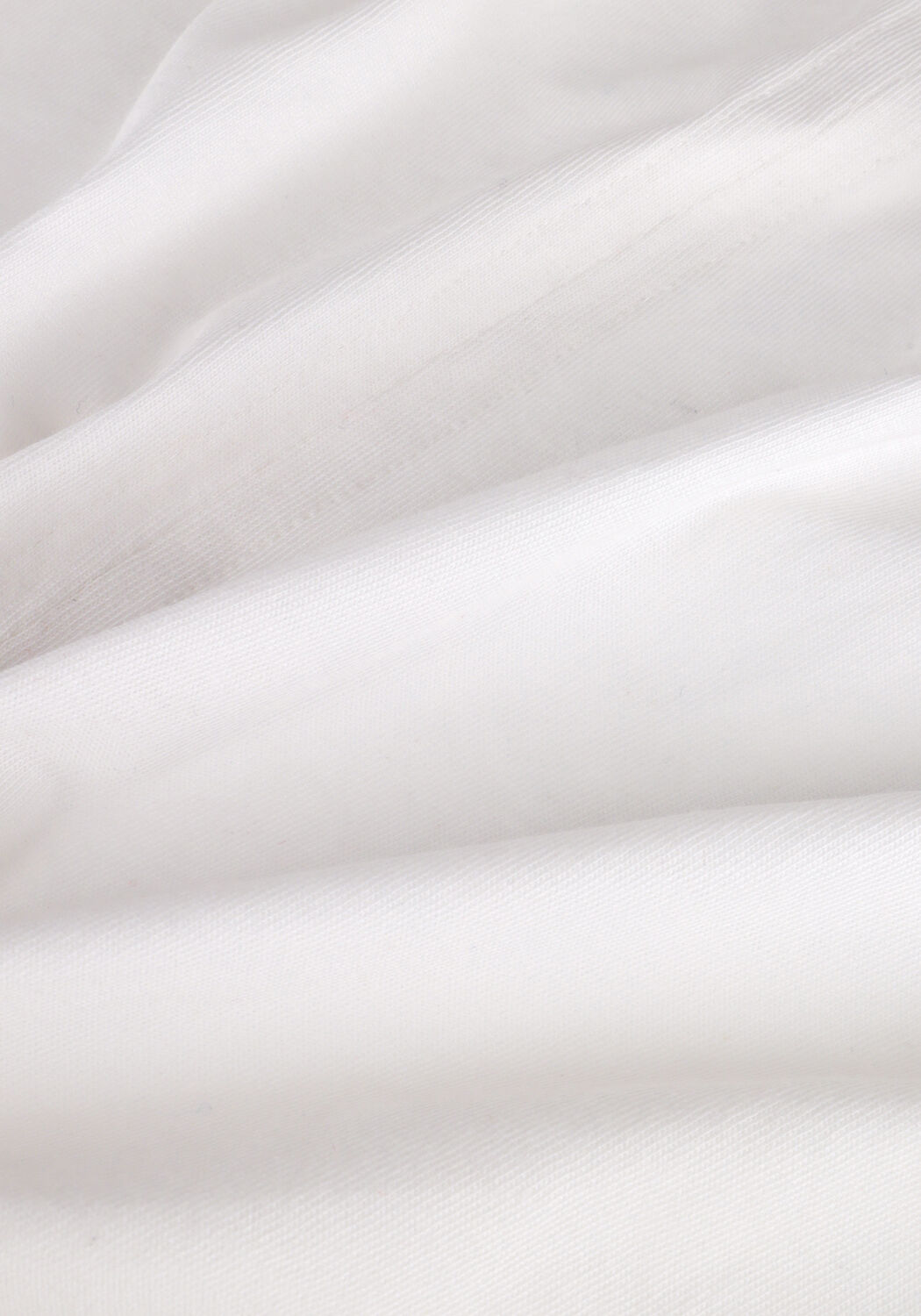 Witte SILVIAN HEACH T-shirt GPP23121TS - large