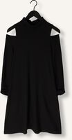 ANA ALCAZAR Mini robe SWINGDRESS en noir ANA ALCAZAR Mini robe SWINGDRESS en noir - medium