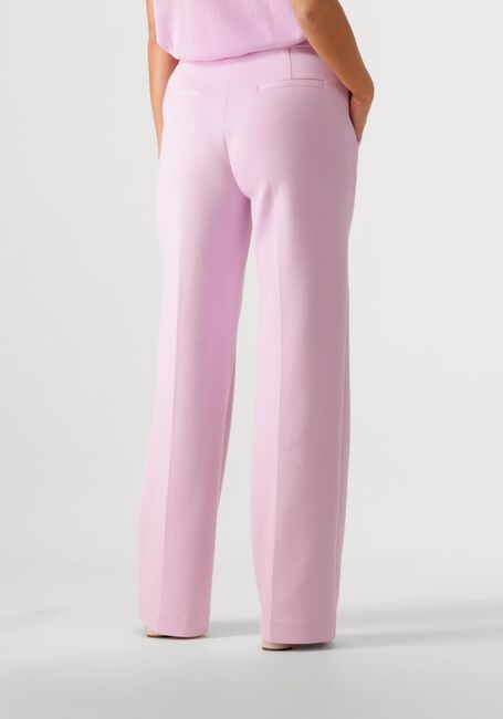 Roze BEAUMONT Pantalon YUKA PANTS - large
