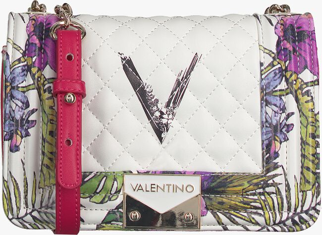 Witte VALENTINO BAGS Clutch VBS1SU02 - large