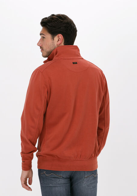 Rode PME LEGEND Vest ZIP JACKET DRY TERRY UNBRUSHED - large