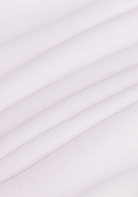 MSCH COPENHAGEN MSCHFENYA MODAL V NECK TEE MSCH COPENHAGEN MSCHFENYA MODAL V NECK TEE - large