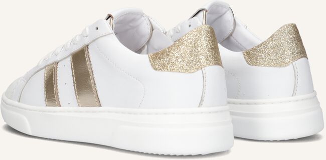 Witte HIP Sneakers H1610 Witte HIP Sneakers H1610 - large