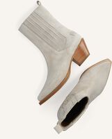 Grijze SHABBIES  182020350 Grijze SHABBIES  182020350 - medium