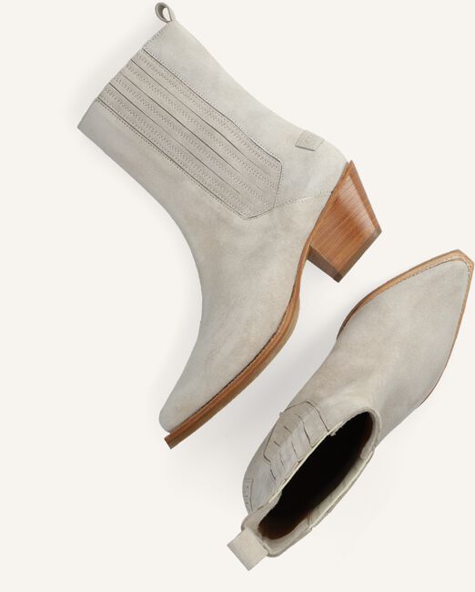 Grijze SHABBIES  182020350 Grijze SHABBIES  182020350 - large