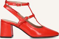 Rode LINA LOCCHI  010-50 Rode LINA LOCCHI  010-50 - medium