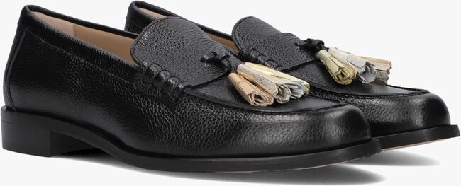 PERTINI 33356 Loafers en noir - large