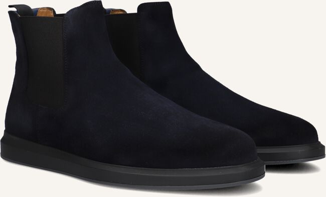 Blauwe MAGNANNI  25858 Blauwe MAGNANNI  25858 - large