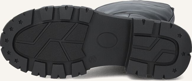 Zwarte MEXX  KYANI Zwarte MEXX  KYANI - large