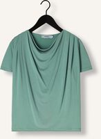 MINUS Haut SOLEIMA T-SHIRT en vert MINUS Haut SOLEIMA T-SHIRT en vert - medium
