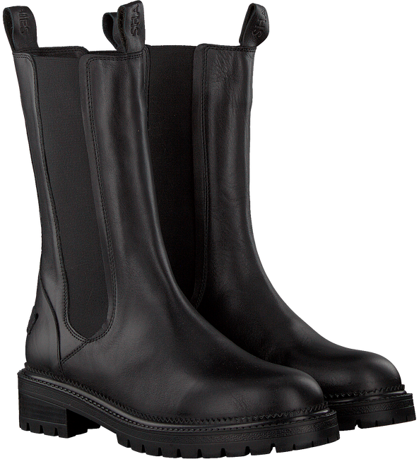 shabbies chelsea boots sale