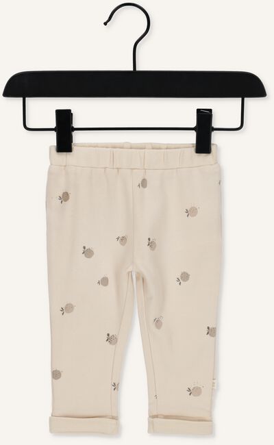 Beige MOODSTREET PETIT Legging MEES X MICHELLE BOLLEN Beige MOODSTREET PETIT Legging MEES X MICHELLE BOLLEN - large