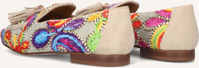 Beige PEDRO MIRALLES Loafers 14582 Beige PEDRO MIRALLES Loafers 14582 - large