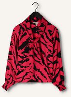 Roze MY ESSENTIAL WARDROBE  EVEMW SHIRT Roze MY ESSENTIAL WARDROBE  EVEMW SHIRT - medium