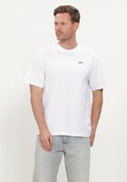 FOR&Eacute;T T-shirt PERCH T-SHIRT en blanc