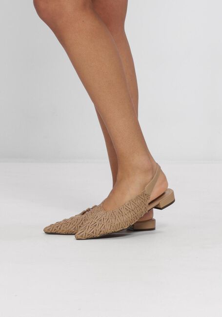 Beige NOTRE-V  D250533218 - large