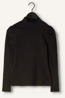 MOVES T-shirt FIENNA 2675 en noir MOVES T-shirt FIENNA 2675 en noir - medium