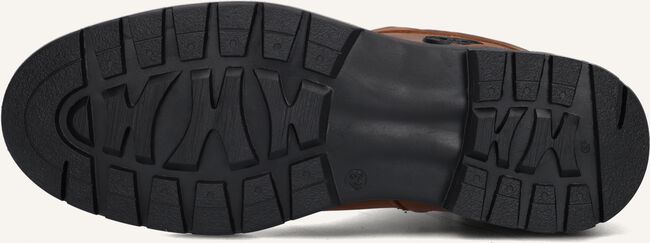 Cognac PME LEGEND  FAIRSKY Cognac PME LEGEND  FAIRSKY - large